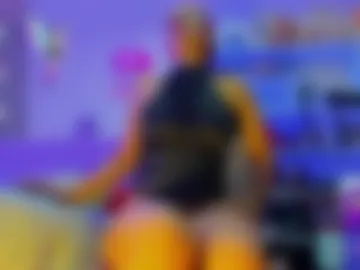 dariana_hot photo 4