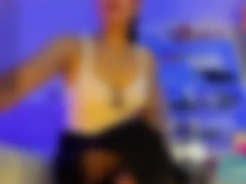 dariana_hot photo 3