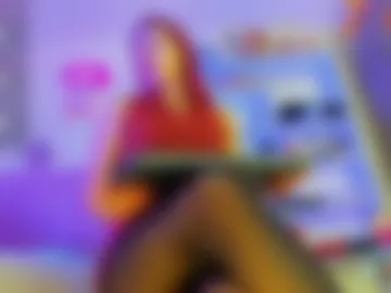 dariana_hot webcam preview