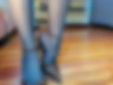 dariana_hot photo 7