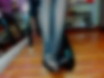 dariana_hot photo 5