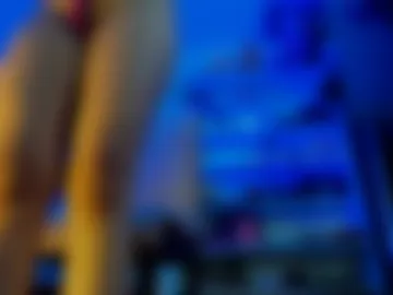 dariana_hot photo 4