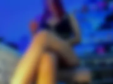 dariana_hot photo 2