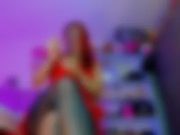 dariana_hot webcam preview