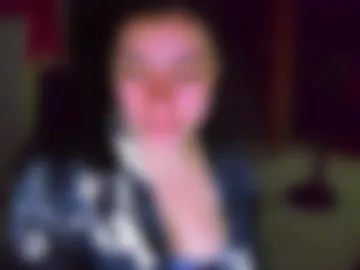 darien_9494 live webcam preview