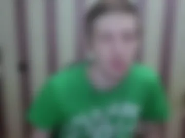 darienlarge live webcam preview