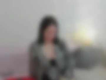 darina_adams webcam preview