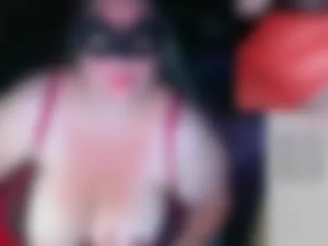 darina_bbw photo 2