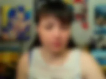 darina_m_ webcam preview