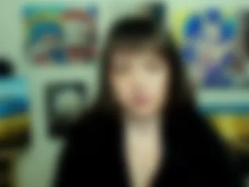 darina_m_ photo 2