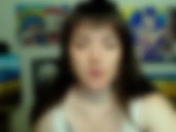 darina_m_ webcam preview