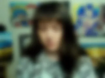 darina_m_ photo 7