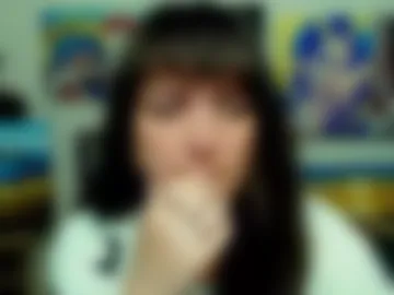 darina_m_ webcam preview