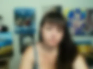 darina_m_ webcam preview