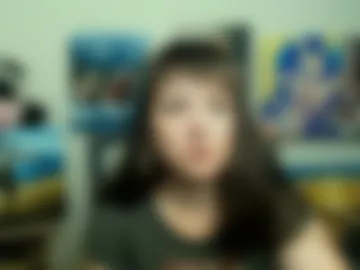 darina_m_ photo 2