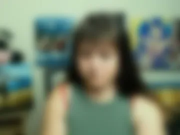darina_m_ webcam preview