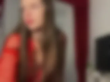 darina_night webcam preview