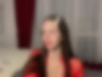 darina_night webcam preview