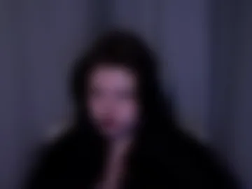 darina_wilsons photo 7