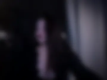 darina_wilsons photo 6