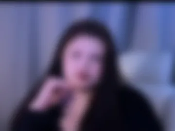 darina_wilsons photo 5