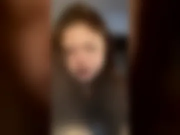 darina_wilsons photo 3