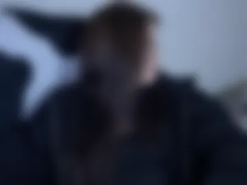 darina_wilsons photo 2