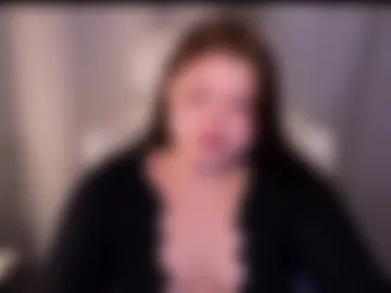 darina_wilsons webcam preview