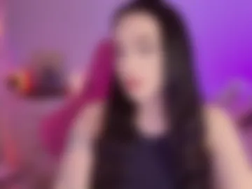 darinek0 webcam preview