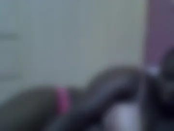 daring_divaa photo 8