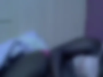 daring_divaa photo 7