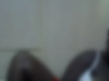 daring_divaa photo 6