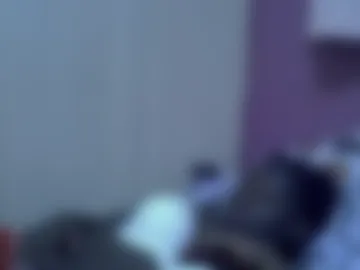 daring_divaa photo 5