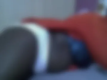 daring_divaa photo 4