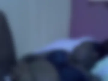 daring_divaa photo 3