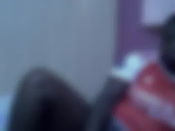 daring_divaa photo 2