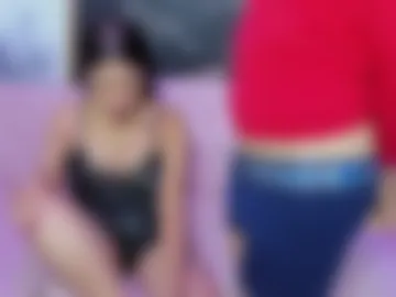 daring_latinavip photo 8