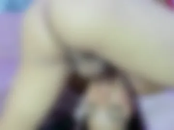 daring_latinavip photo 3