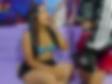 daring_latinavip photo 7