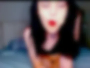 daring_princess photo 3