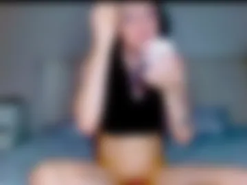 daring_princess webcam preview