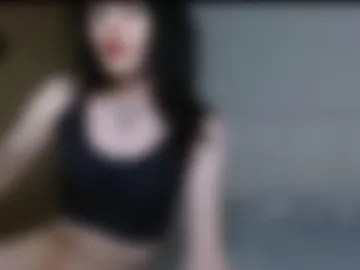 daring_princess webcam preview