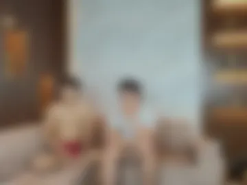 daringboys_sex photo 5