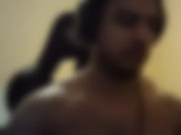 dario12rodriguez photo 8