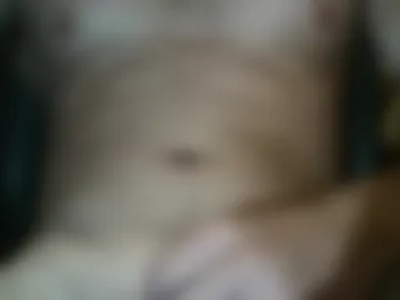 dario12rodriguez photo 7