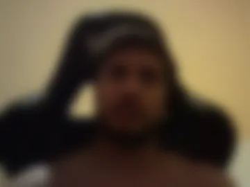 dario12rodriguez photo 6