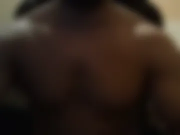 dario12rodriguez photo 4