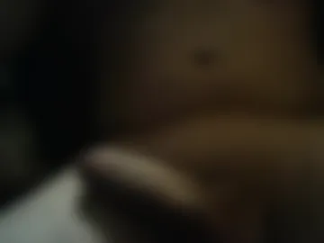 dario12rodriguez photo 3