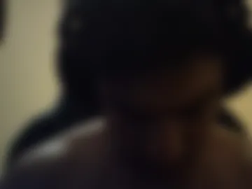 dario12rodriguez photo 2