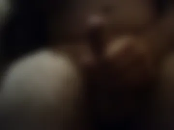 dario12rodriguez live webcam preview